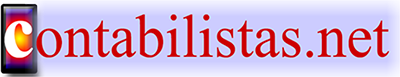 http://www.contabilistas.net