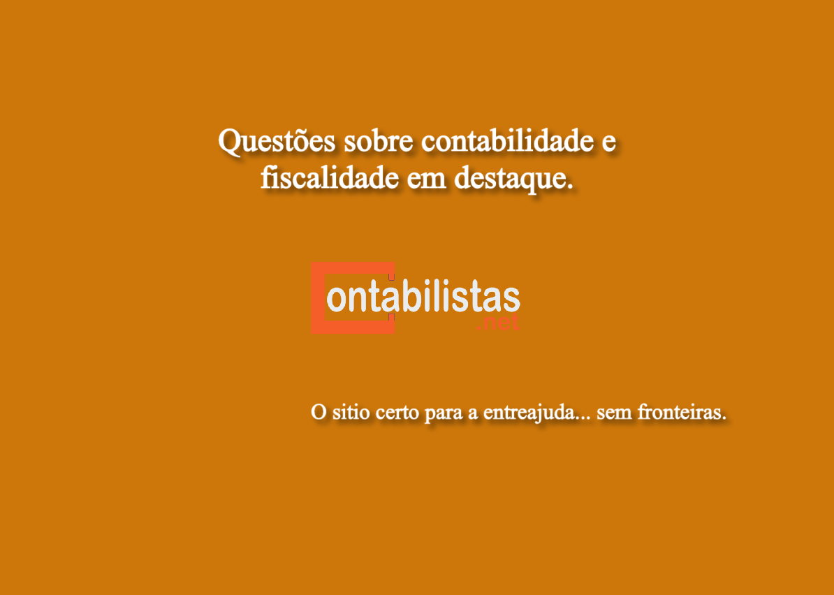 Gest o De Tarefas E Obriga es E Controlo De Tempos Contabilistas